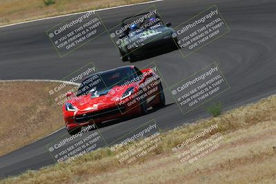 media/May-15-2024-Open Track Racing (Wed) [[0f8b45e841]]/Yellow/Session 2 (Turn 2)/